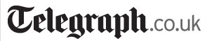 The Telegraph (UK)